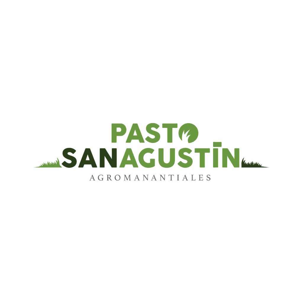 Agromanantiales Logo