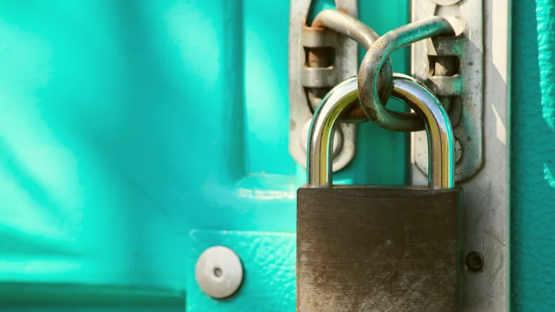 Seguridad Empresarial