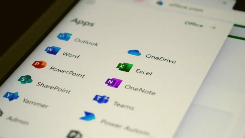 Notificaciones Push y Email